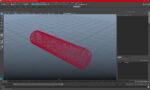 Set Screw for 3D Print