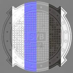 Sewer Hatch