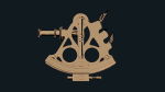 Sextant
