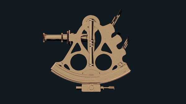 Sextant