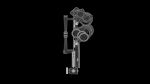 Sextant