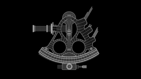 Sextant