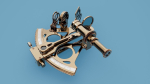 Sextant
