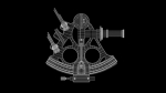 Sextant