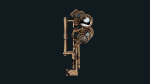 Sextant