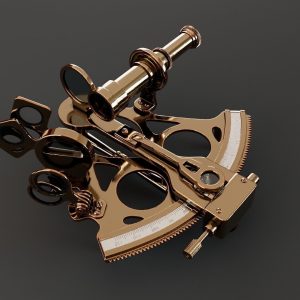 Sextant