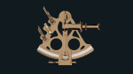 Sextant