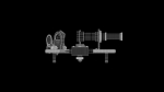 Sextant