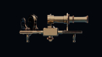 Sextant