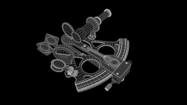 Sextant