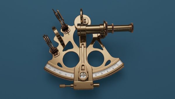 Sextant