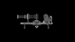 Sextant