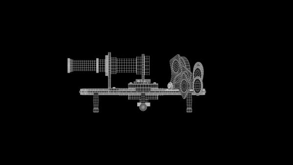 Sextant