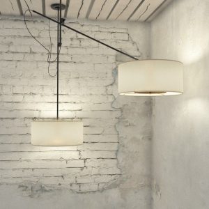 shaded-pendant-3d-model