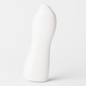 shampoo-bottle-packaging-3d-model-0551a3469e