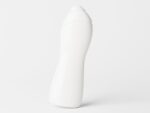 Shampoo Bottle Packaging