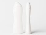 Shampoo Bottle Packaging