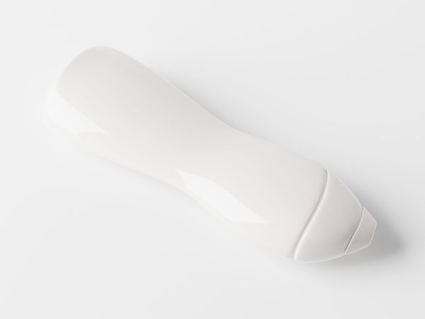 Shampoo Bottle Packaging