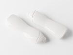 Shampoo Bottle Packaging