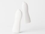 Shampoo Bottle Packaging