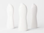 Shampoo Bottle Packaging