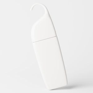 shampoo-bottle-with-a-hook-3d-model-dee2f19da9