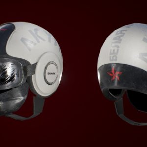 shark-raw-soyouz-helmet-3d-model-low-poly-max