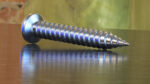 Sheet Metal Screw