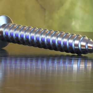 sheet-metal-screw-3d-model-08f4f4425e