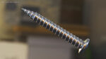 Sheet Metal Screw