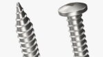Sheet Metal Screw
