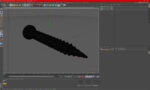 Sheet Metal Screw