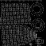 Sheet Metal Screw