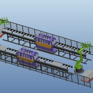 sheet-metal-straightening-automatic-production-line-3d-model-9b4d29067d
