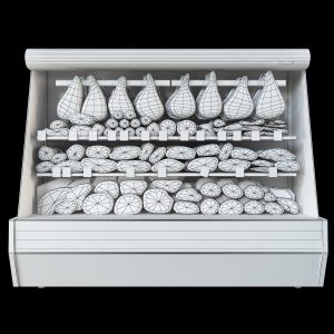 shelves-with-meat-3d-model-max-obj-mtl