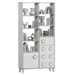 shelving-niels-3d-model-9d44d6871d