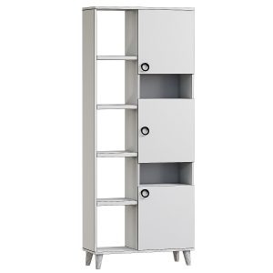 shelving-romi-3d-model-3d-model-2d47e1bebe
