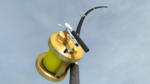 Shimano Fishing Rod and Reel