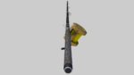 Shimano Fishing Rod and Reel