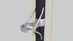 Shimano Fishing Rod and Reel