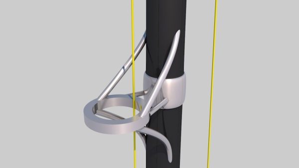 Shimano Fishing Rod and Reel