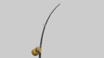 Shimano Fishing Rod and Reel