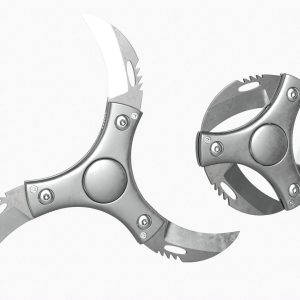 shinobu-ninja-shuriken-circular-dagger-3d-model-max-obj-fbx