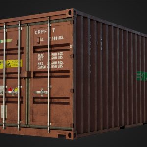 shipping-container-20-feet-3d-model-fbx-fbm
