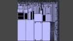 Shipping Container - 20 feet