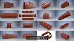Shipping Container