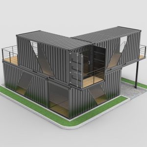 shipping-container-cafe-3d-model-598cc46ea6