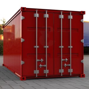 shipping-container-industry-container-box-3d-model-3d-model-456bc42d3a