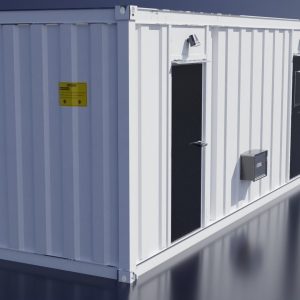 shipping-container-laboratory-or-conex-3d-model-5600f9febf