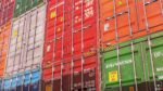 Container Pack